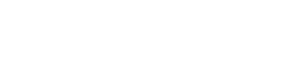 Peltier Avocat logo blanc